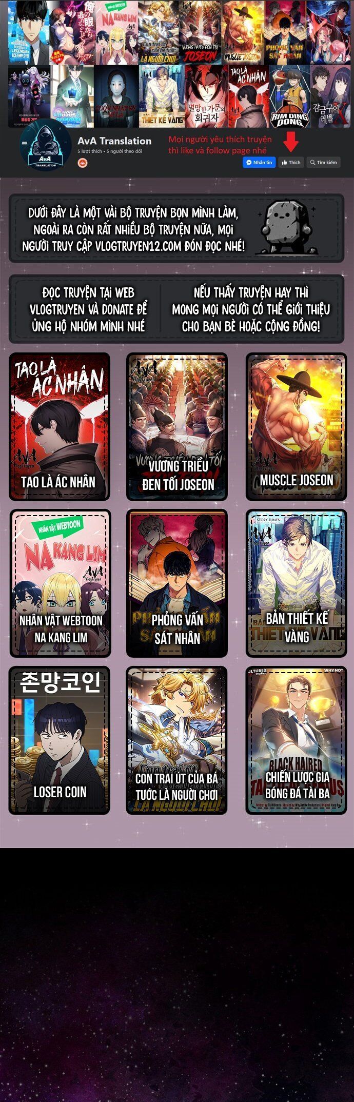 Sắp Xuất Ngũ Thì Isekai Chapter 28 - 1