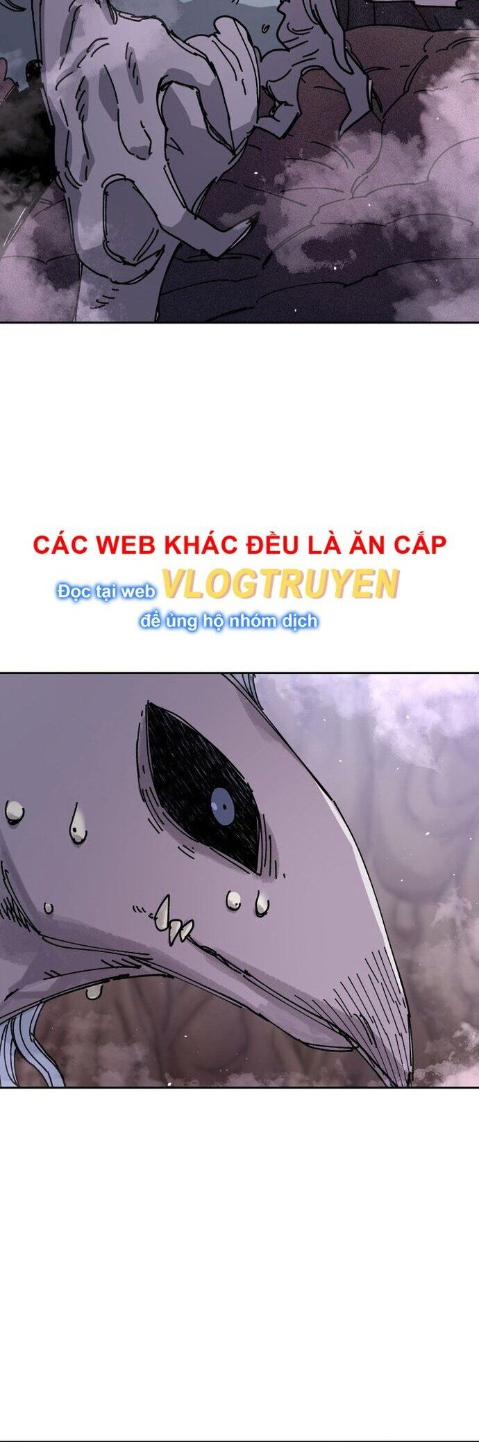 Sắp Xuất Ngũ Thì Isekai Chapter 28 - 11