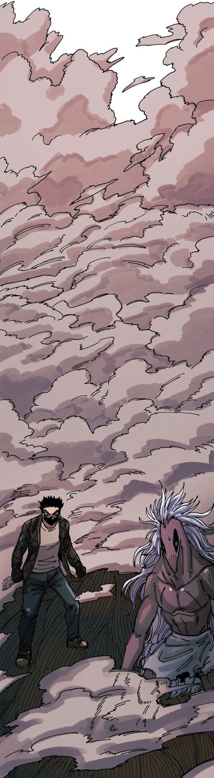 Sắp Xuất Ngũ Thì Isekai Chapter 28 - 14