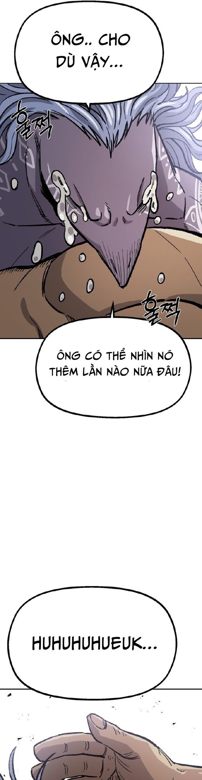 Sắp Xuất Ngũ Thì Isekai Chapter 29 - 43