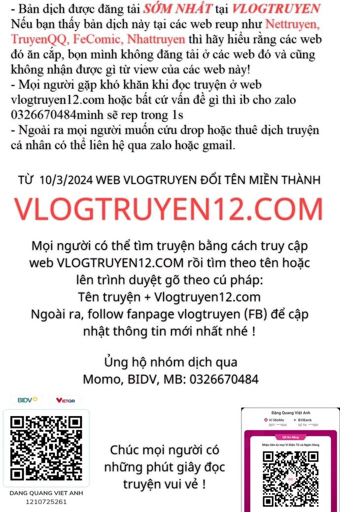 Sắp Xuất Ngũ Thì Isekai Chapter 29 - 63