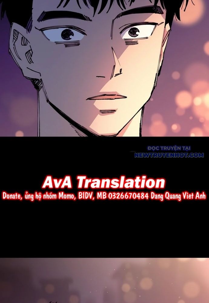 Sắp Xuất Ngũ Thì Isekai Chapter 78 - 99