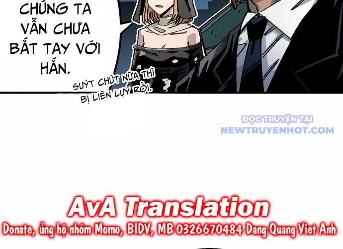 Sắp Xuất Ngũ Thì Isekai Chapter 82 - 57