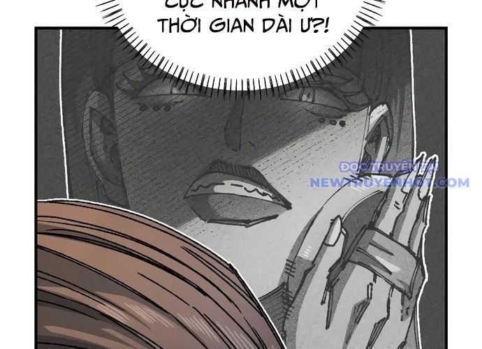 Sắp Xuất Ngũ Thì Isekai Chapter 83 - 131