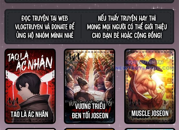 Sắp Xuất Ngũ Thì Isekai Chapter 86 - 2