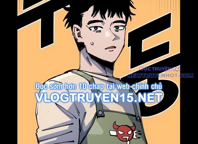 Sắp Xuất Ngũ Thì Isekai Chapter 86 - 150