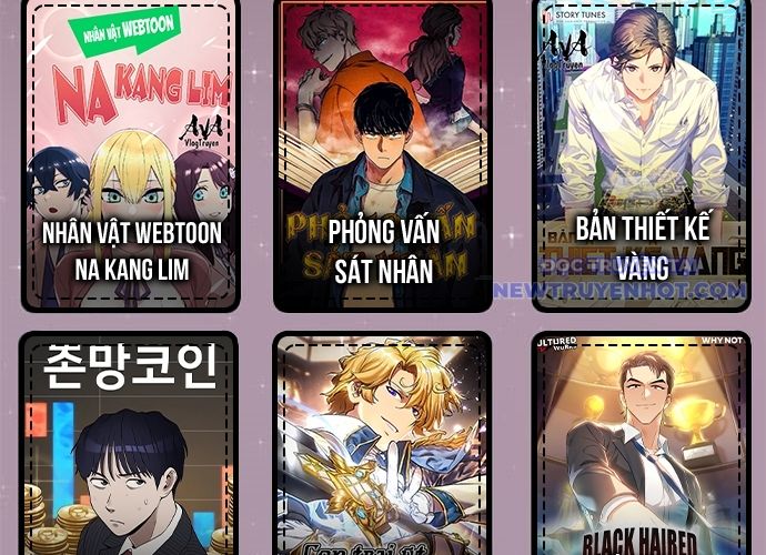 Sắp Xuất Ngũ Thì Isekai Chapter 86 - 3