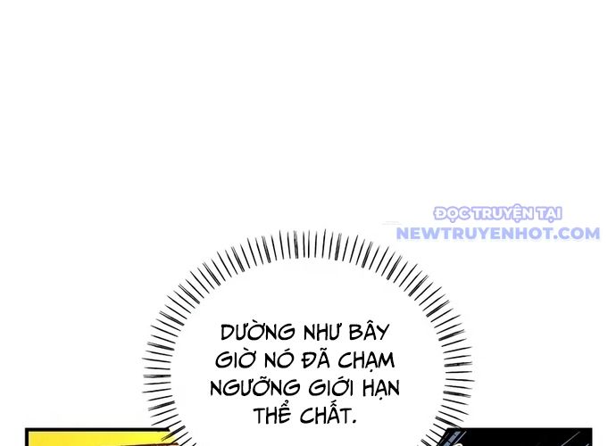 Sắp Xuất Ngũ Thì Isekai Chapter 87 - 138