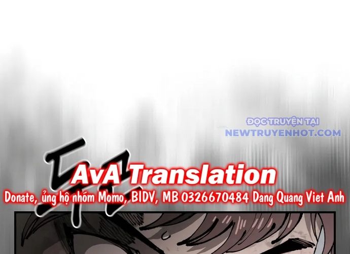 Sắp Xuất Ngũ Thì Isekai Chapter 87 - 199