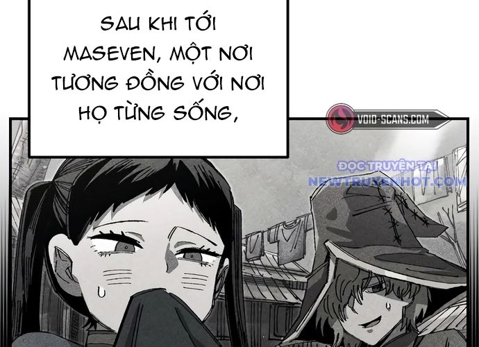 Sắp Xuất Ngũ Thì Isekai Chapter 89 - 42