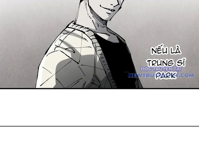Sắp Xuất Ngũ Thì Isekai Chapter 90 - 36