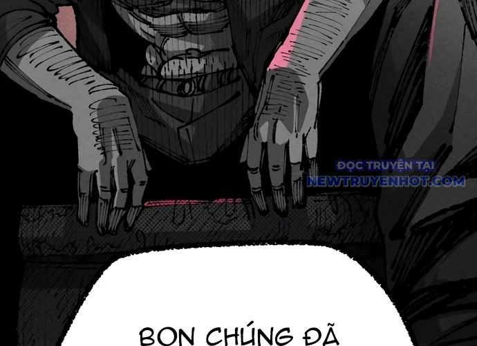 Sắp Xuất Ngũ Thì Isekai Chapter 90 - 88