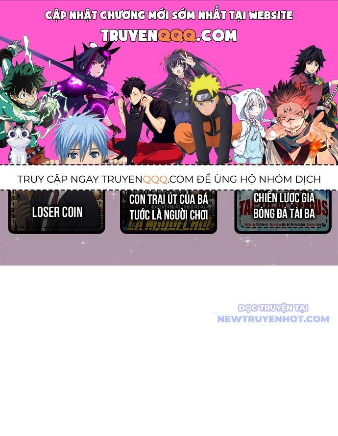 Sắp Xuất Ngũ Thì Isekai Chapter 92 - 1