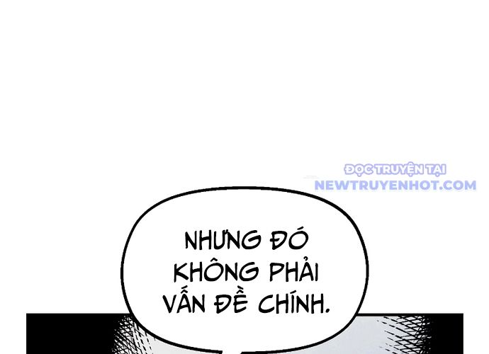 Sắp Xuất Ngũ Thì Isekai Chapter 92 - 155