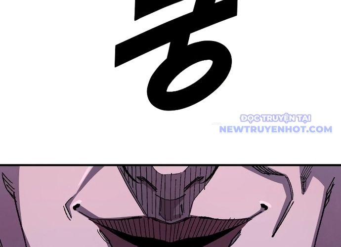 Sắp Xuất Ngũ Thì Isekai Chapter 92 - 204