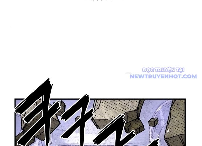 Sắp Xuất Ngũ Thì Isekai Chapter 93 - 117