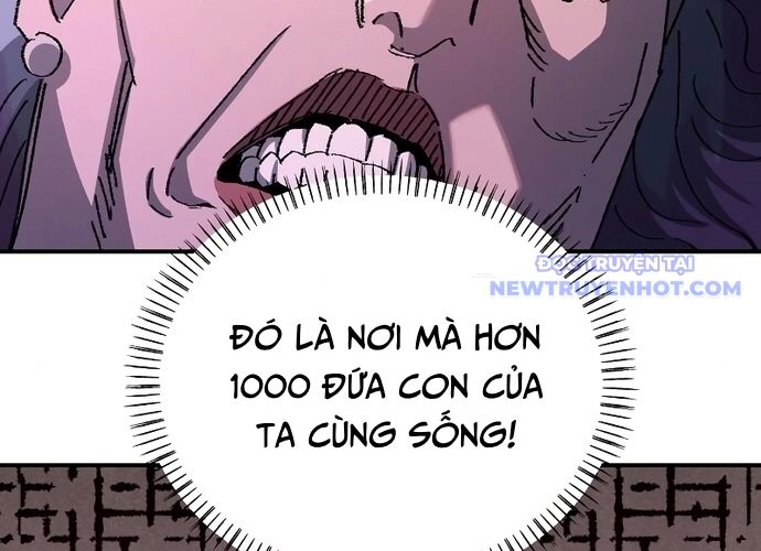 Sắp Xuất Ngũ Thì Isekai Chapter 93 - 193