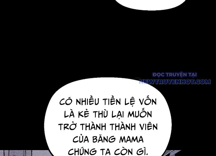 Sắp Xuất Ngũ Thì Isekai Chapter 93 - 32