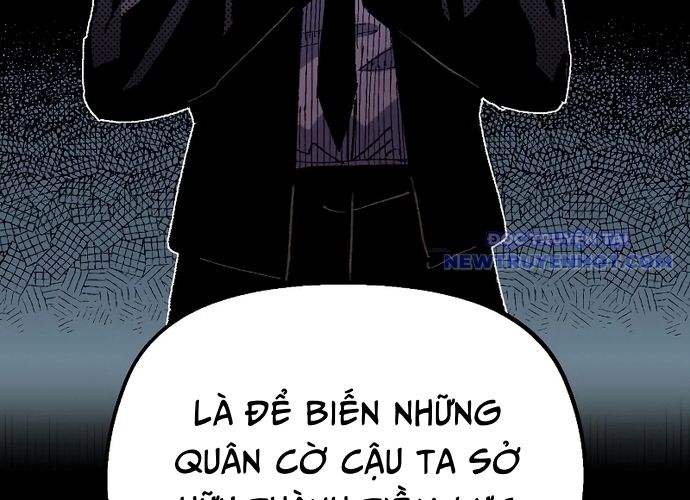 Sắp Xuất Ngũ Thì Isekai Chapter 93 - 55