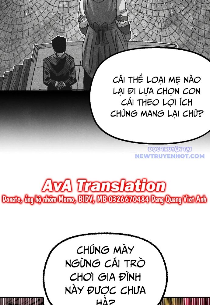 Sắp Xuất Ngũ Thì Isekai Chapter 94 - 23