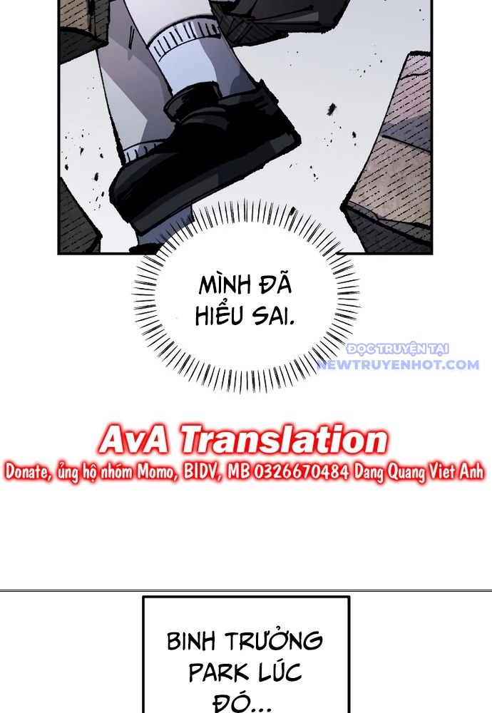 Sắp Xuất Ngũ Thì Isekai Chapter 94 - 51