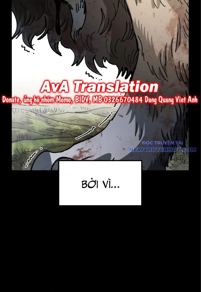 Sắp Xuất Ngũ Thì Isekai Chapter 98 - 102