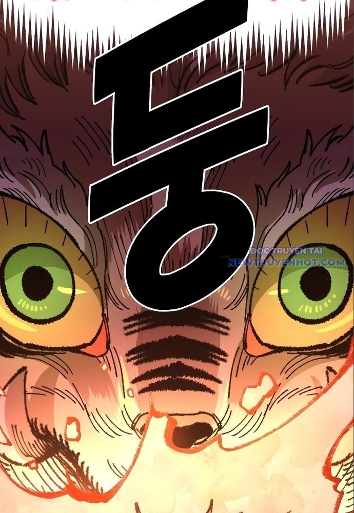 Sắp Xuất Ngũ Thì Isekai Chapter 98 - 112