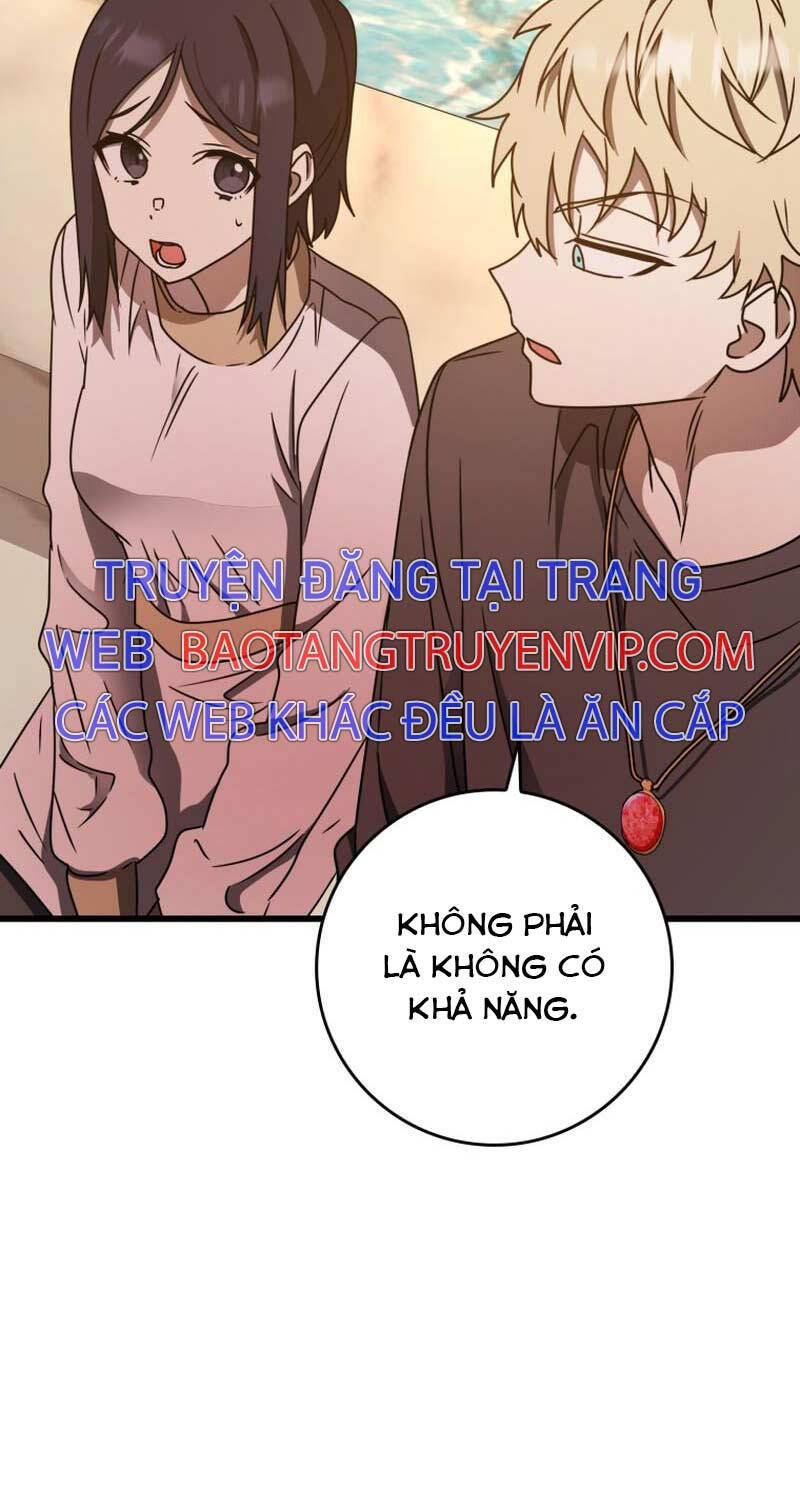 Học Viện Của Con Trai Quỷ Vương Chapter 64 - 104
