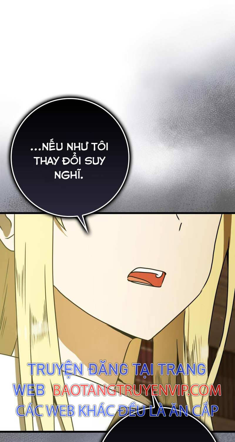 Học Viện Của Con Trai Quỷ Vương Chapter 64 - 17