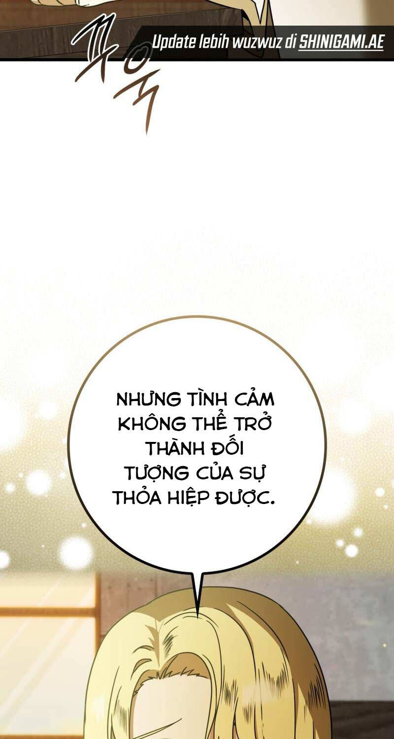 Học Viện Của Con Trai Quỷ Vương Chapter 64 - 22