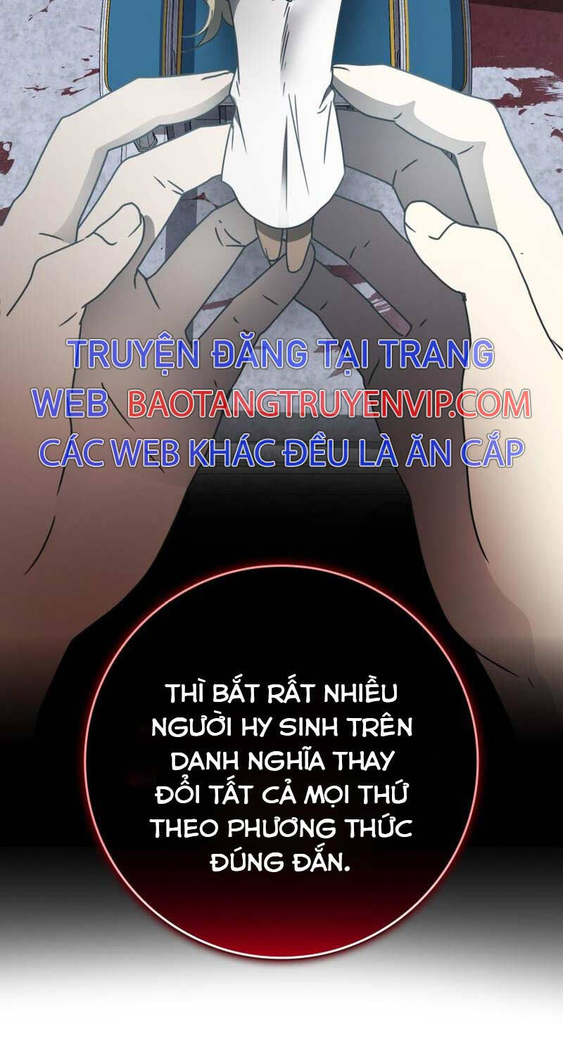 Học Viện Của Con Trai Quỷ Vương Chapter 64 - 31