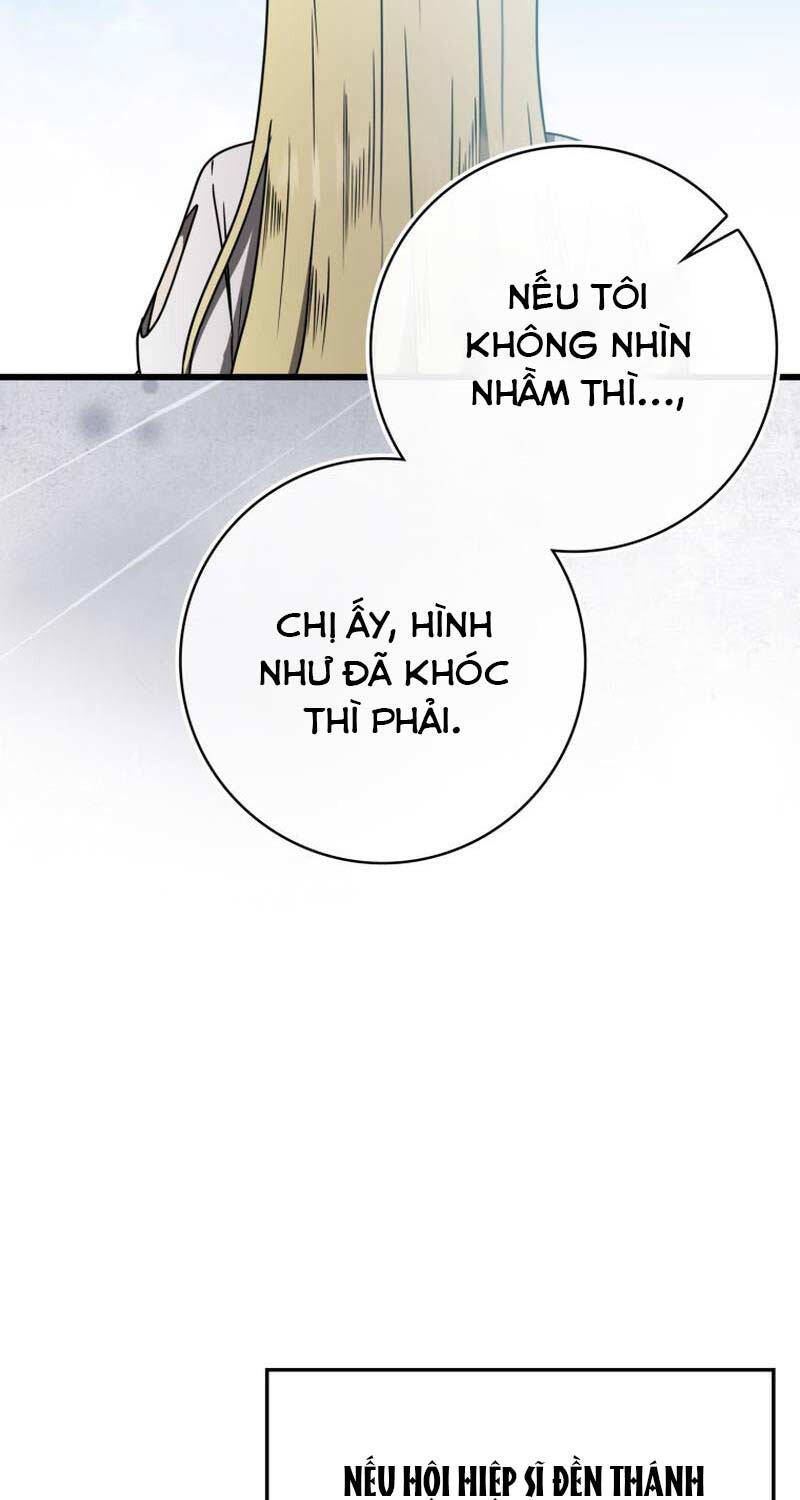 Học Viện Của Con Trai Quỷ Vương Chapter 64 - 57