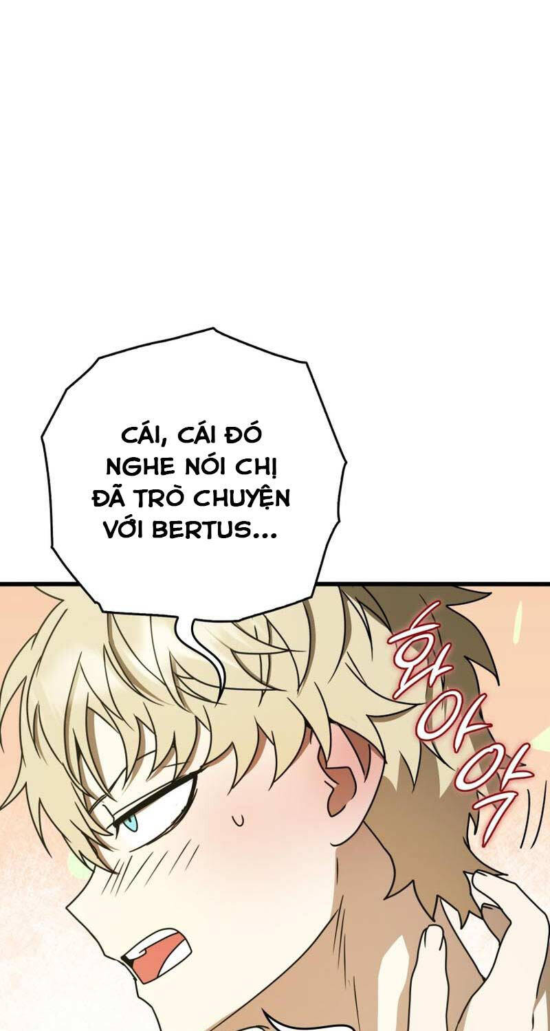 Học Viện Của Con Trai Quỷ Vương Chapter 64 - 7