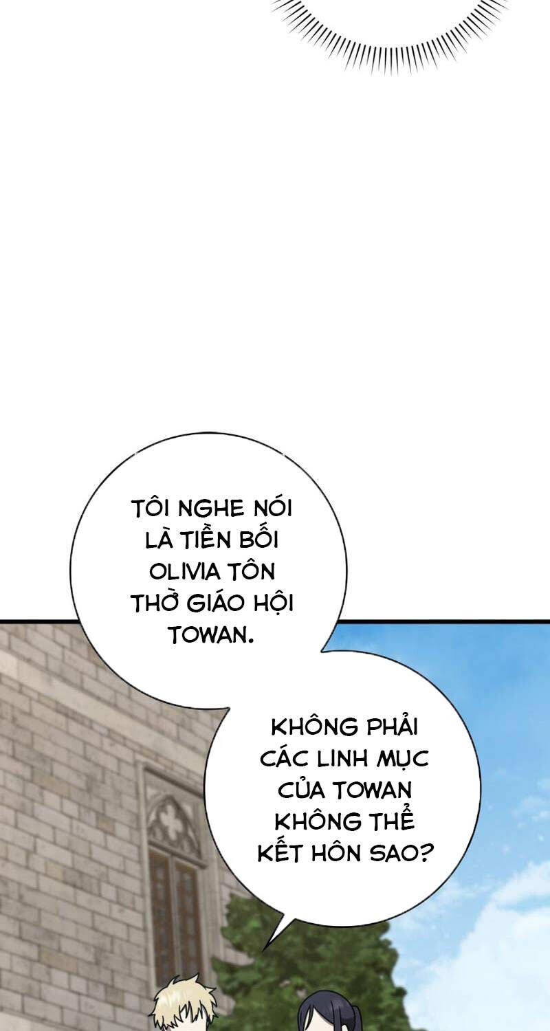 Học Viện Của Con Trai Quỷ Vương Chapter 64 - 69