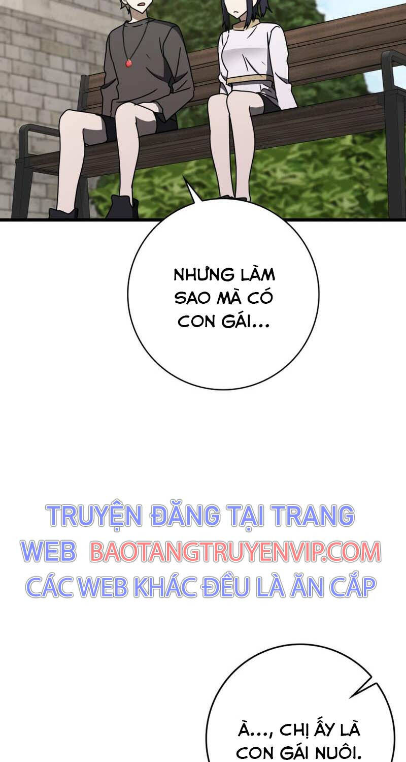 Học Viện Của Con Trai Quỷ Vương Chapter 64 - 70