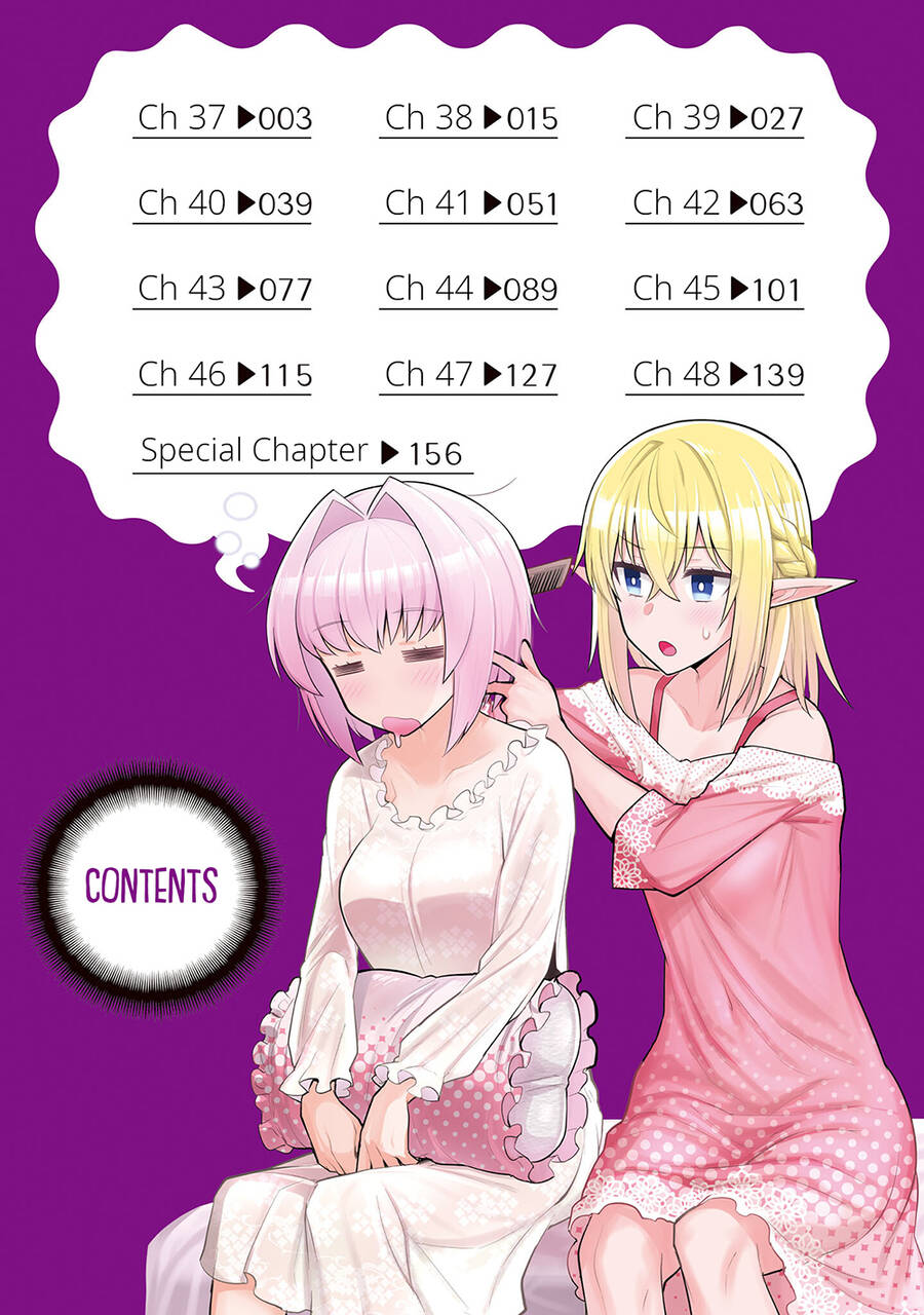 Hẹn Hò Cùng Hắc Thuật Sư Chapter  37 - 5