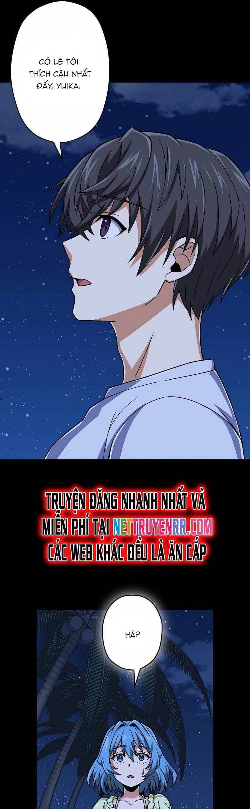 Đại Hiền Nhân Ma Thuật Cấp 99990000 Chapter 50 - 51