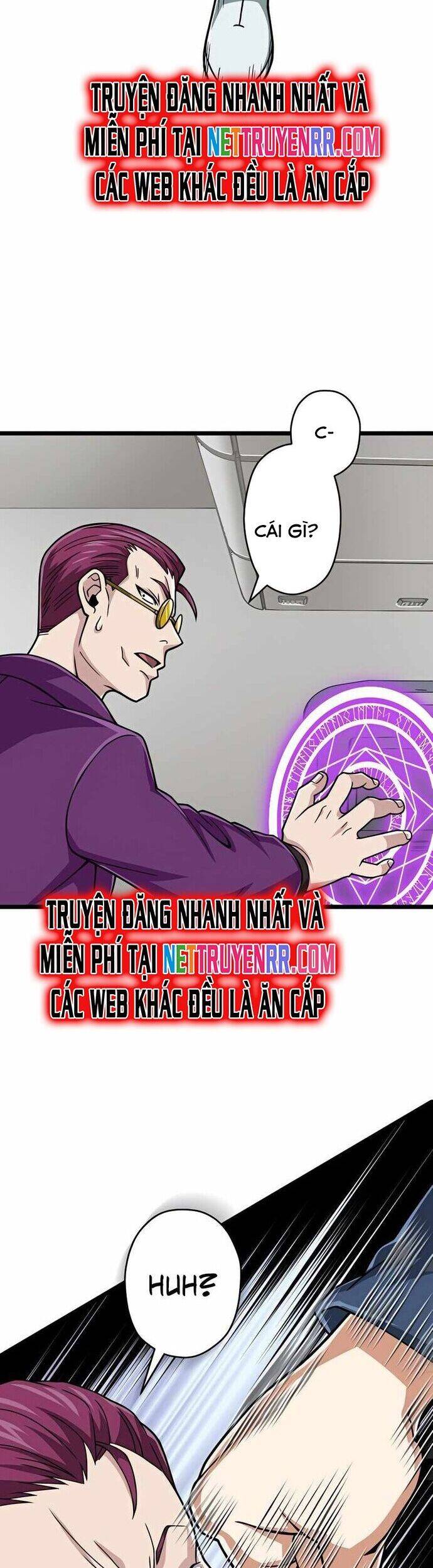 Đại Hiền Nhân Ma Thuật Cấp 99990000 Chapter 53 - 22