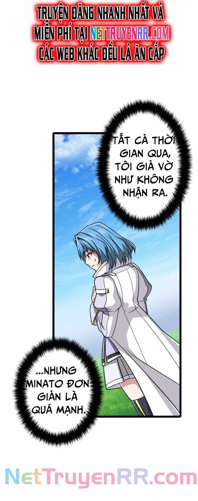 Đại Hiền Nhân Ma Thuật Cấp 99990000 Chapter 81 - 30