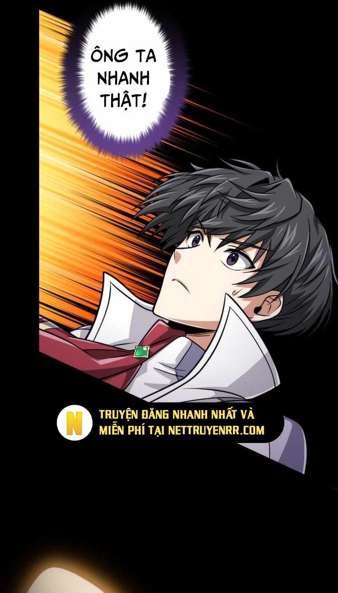 Đại Hiền Nhân Ma Thuật Cấp 99990000 Chapter 81 - 4