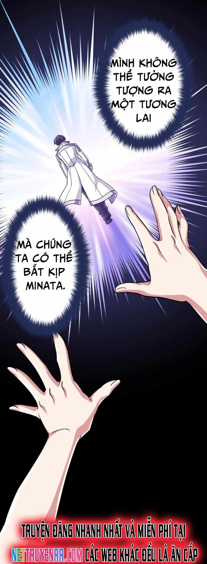 Đại Hiền Nhân Ma Thuật Cấp 99990000 Chapter 81 - 32