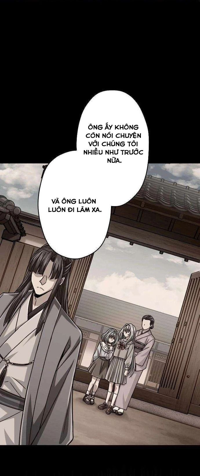 Đại Hiền Nhân Ma Thuật Cấp 99990000 Chapter 84 - 33