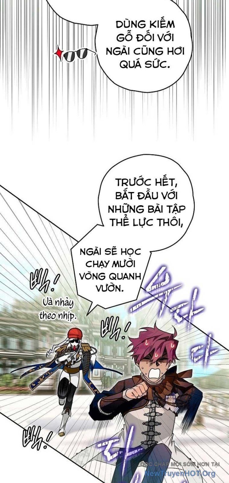 Lần Này Tôi Sẽ Yêu Thương Bản Thân Hơn Chapter 72 - 15