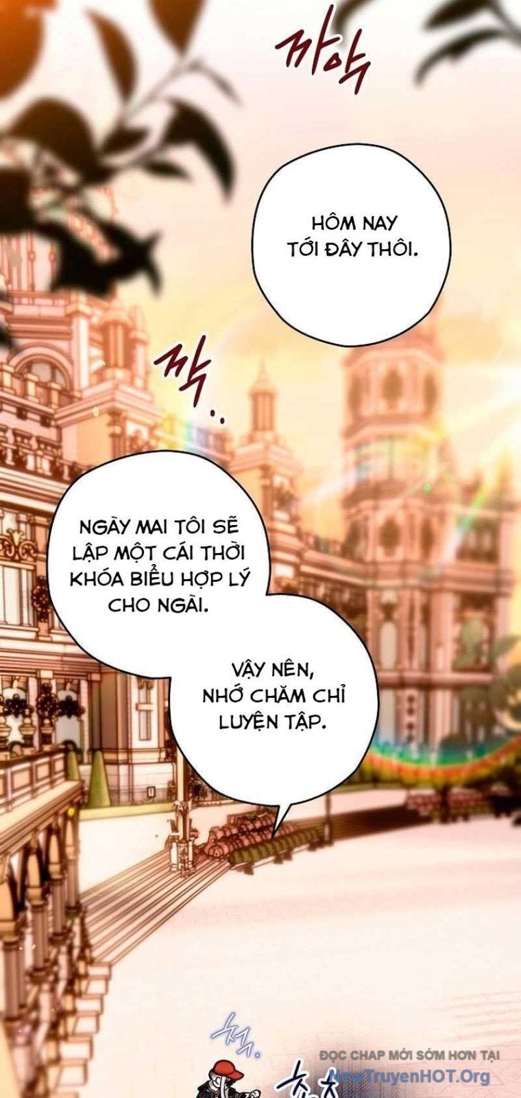 Lần Này Tôi Sẽ Yêu Thương Bản Thân Hơn Chapter 72 - 20