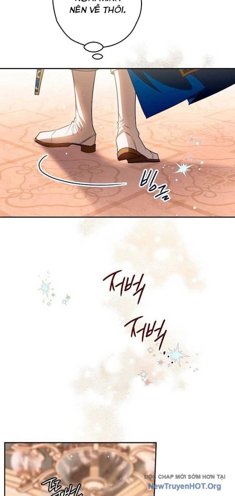 Lần Này Tôi Sẽ Yêu Thương Bản Thân Hơn Chapter 72 - 23