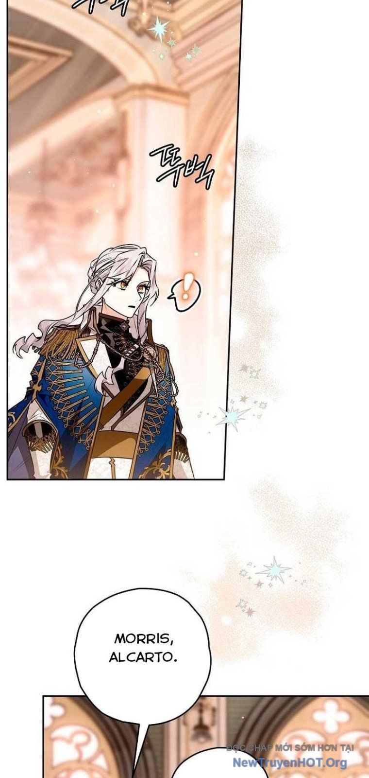Lần Này Tôi Sẽ Yêu Thương Bản Thân Hơn Chapter 72 - 24