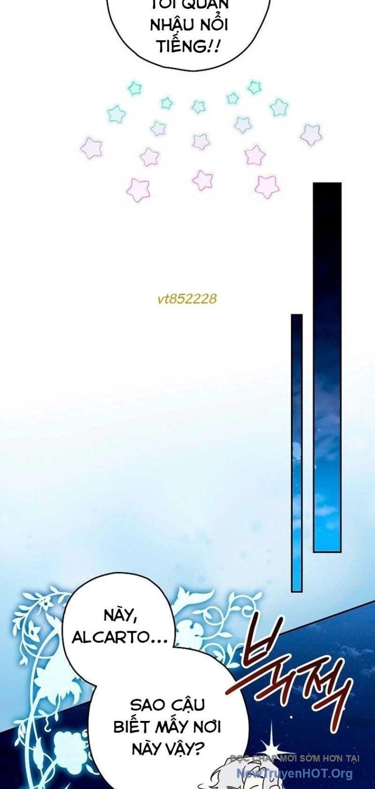 Lần Này Tôi Sẽ Yêu Thương Bản Thân Hơn Chapter 72 - 30