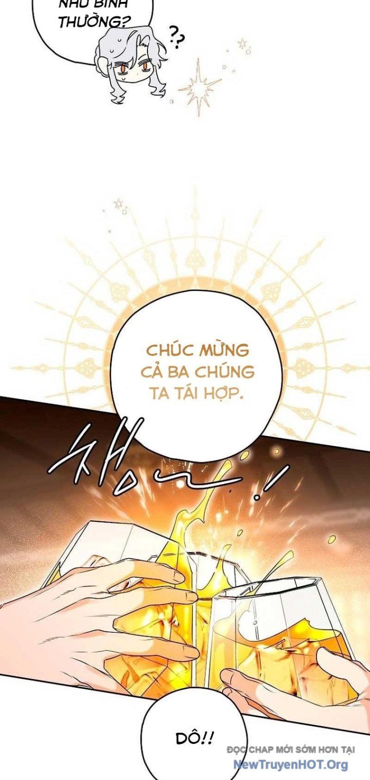 Lần Này Tôi Sẽ Yêu Thương Bản Thân Hơn Chapter 72 - 33