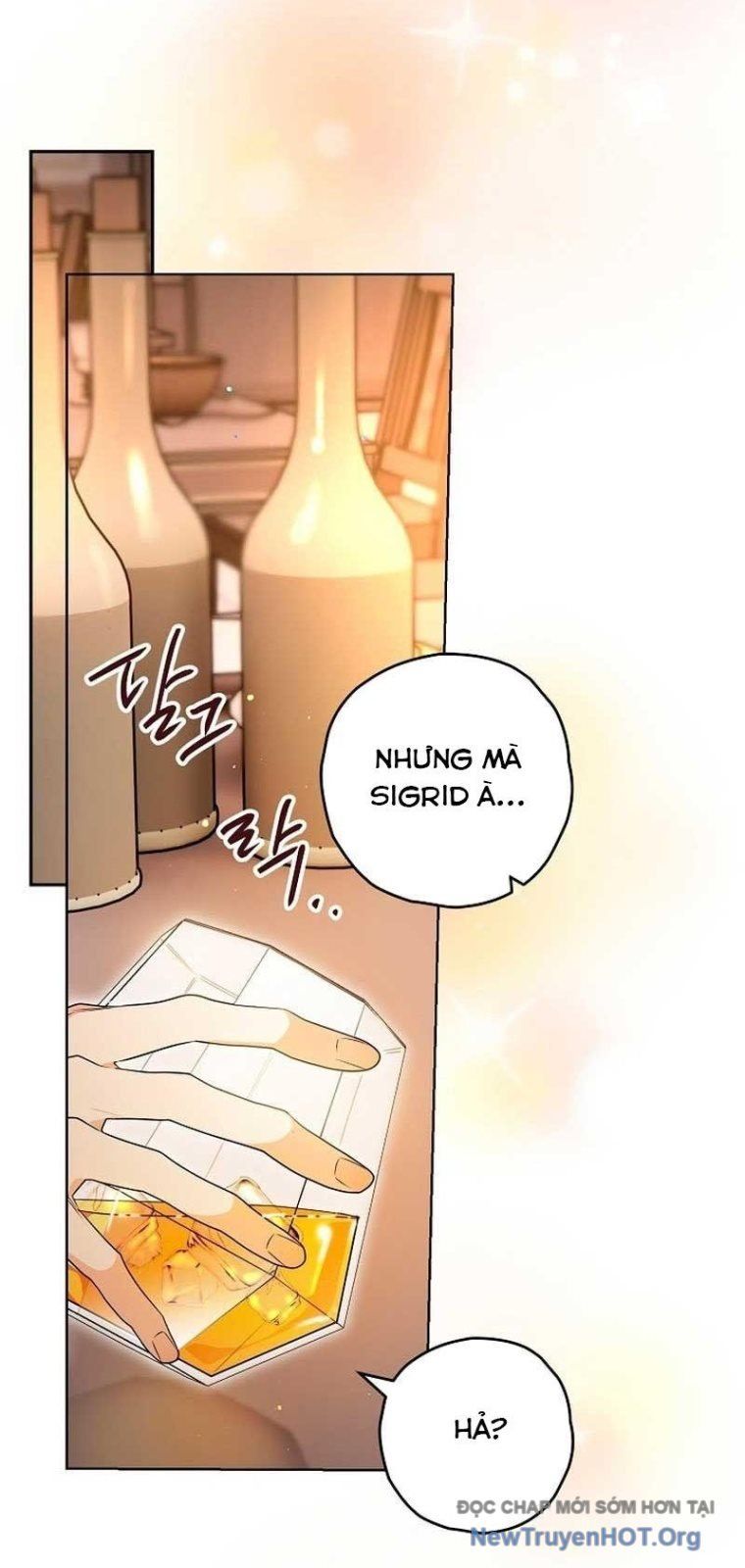 Lần Này Tôi Sẽ Yêu Thương Bản Thân Hơn Chapter 72 - 37