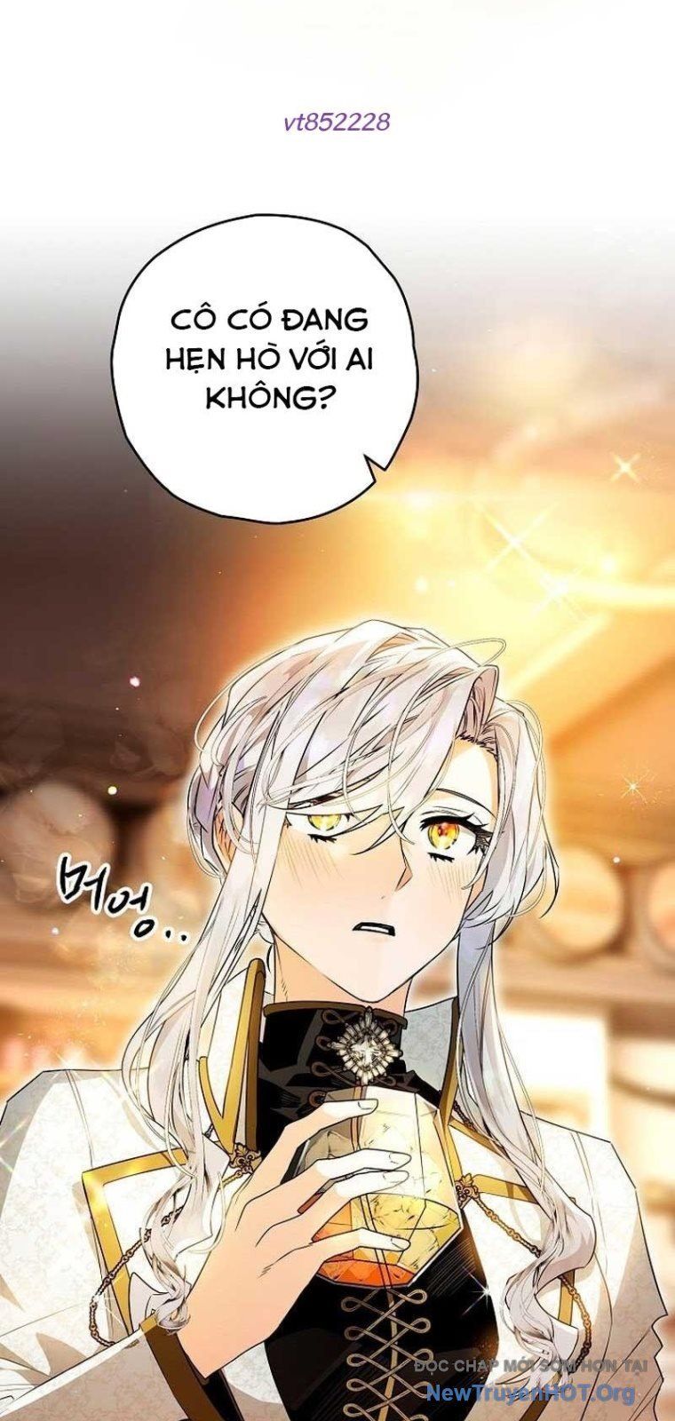 Lần Này Tôi Sẽ Yêu Thương Bản Thân Hơn Chapter 72 - 38